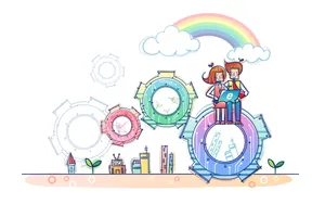 科技联想 第二辑_19