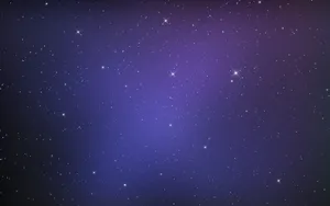 美丽星空宇宙图片壁纸_13