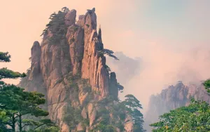 2013年精选风景壁纸_4