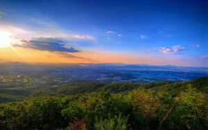 2013年精选风景壁纸_20