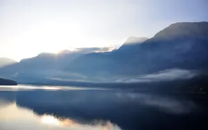 奥地利风景图片壁纸_9
