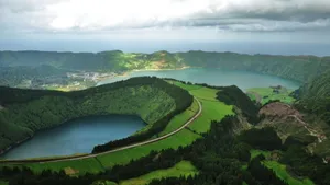 高清震撼风景大图壁纸_18