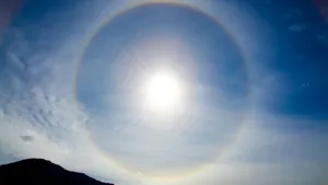 勃朗峰雪山风景壁纸_17
