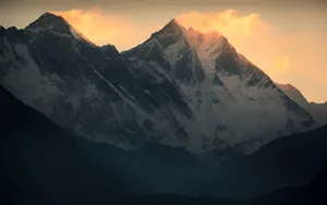 精美大气风景壁纸_6