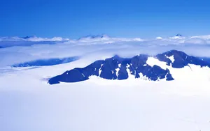 精美大气风景壁纸_10