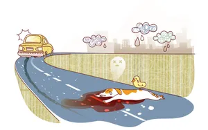 拯救地球 第二辑_13