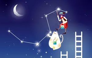 梦幻童话 第一辑_8