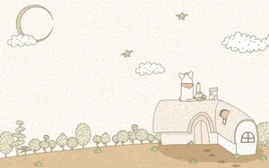 矢量卡通狗 第一辑_13