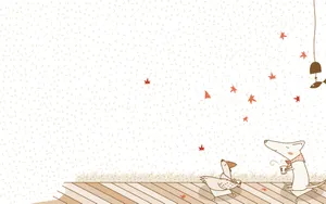 矢量卡通狗 第一辑_15