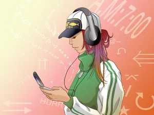 矢量街舞 第四辑_17