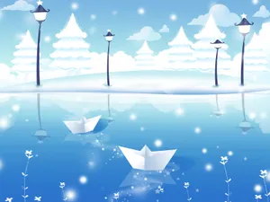 单色风景 第一辑_17
