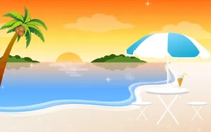 矢量风光合集 第二辑_16