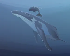 矢量风光 第一辑_12