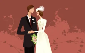 婚礼新娘 第二辑_15