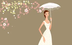 婚礼新娘 第二辑_18