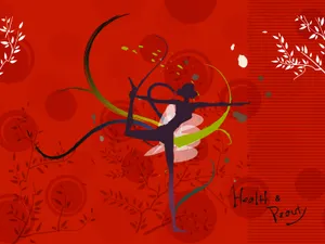 矢量运动女孩 第二辑_17