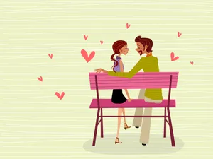 矢量时尚女孩 第七辑_2
