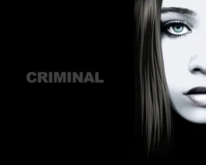 矢量女性合集 第九辑_15