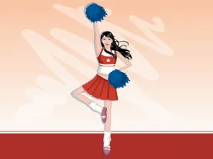 矢量女性合集 第四辑_7