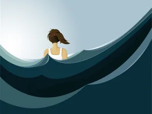 矢量女性合集 第一辑_3