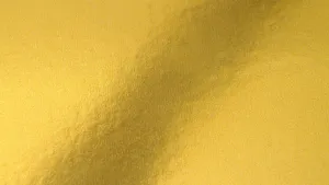 金色闪亮的图案背景图片_2