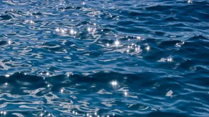 水面水纹水波图片