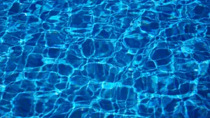 水面水纹水波图片_4