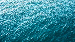 水面水纹水波图片_6