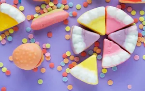 创意玩具色彩搭配图片_7