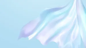创意炫彩背景图片_2