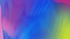 创意炫彩背景图片_5