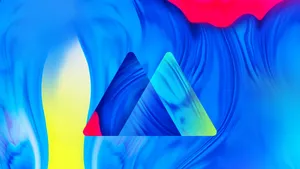 创意炫彩背景图片_7