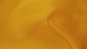 高清布料纹理图片
