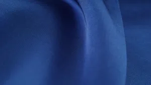 高清布料纹理图片_3