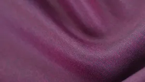 高清布料纹理图片_7