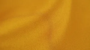 高清布料纹理图片_8