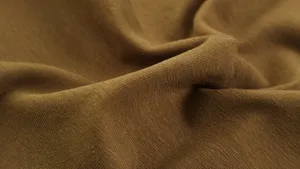 高清布料纹理图片_10