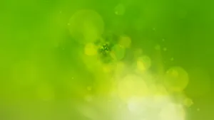 彩色光晕背景素材图片_2