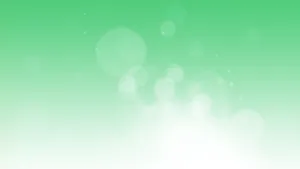 彩色光晕背景素材图片_3