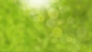 彩色光晕背景素材图片_4