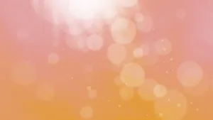 彩色光晕背景素材图片_5