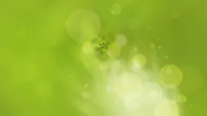 彩色光晕背景素材图片_6