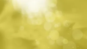 彩色光晕背景素材图片_9