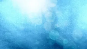 彩色光晕背景素材图片_10