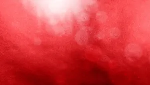 彩色光晕背景素材图片_11