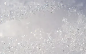 亮晶晶的背景图片素材_2