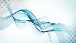 渐变背景图片_6