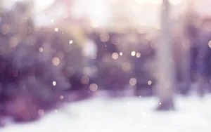 梦幻光晕炫彩图片_7
