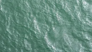 水面涟漪图片_4