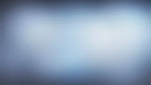 朦胧梦幻光影背景图片_2